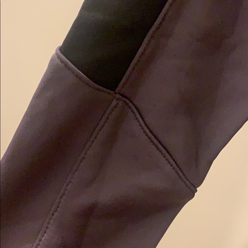 Jacket - Picture 4 of 6